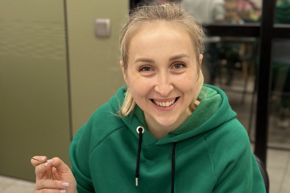 photo_2023-11-01_12-52-05