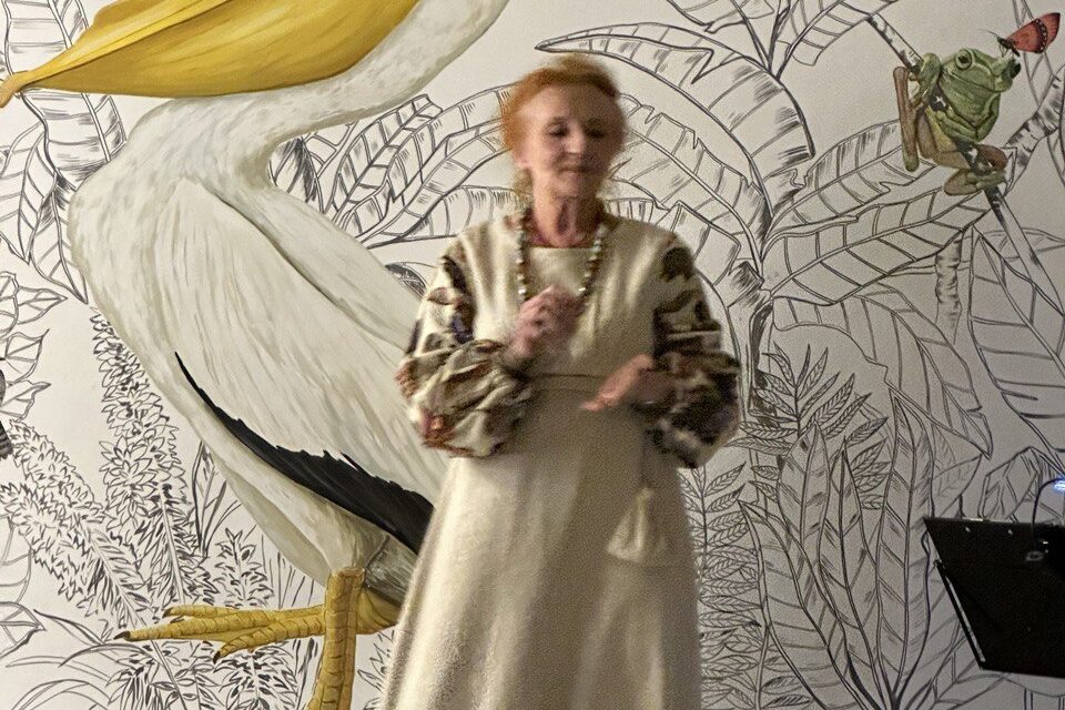 photo_2023-11-01_12-52-11