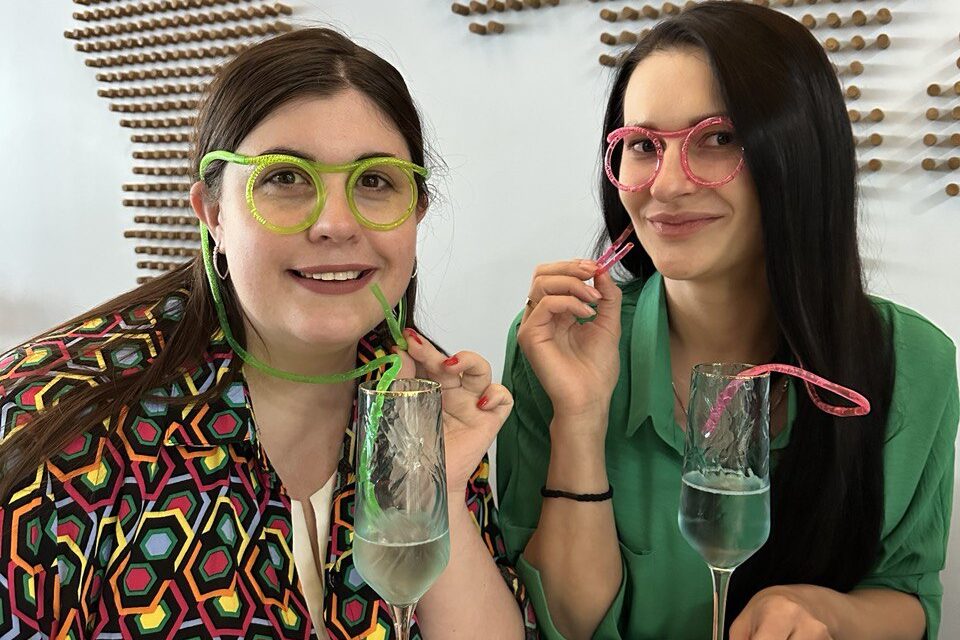 photo_2023-11-01_12-52-13