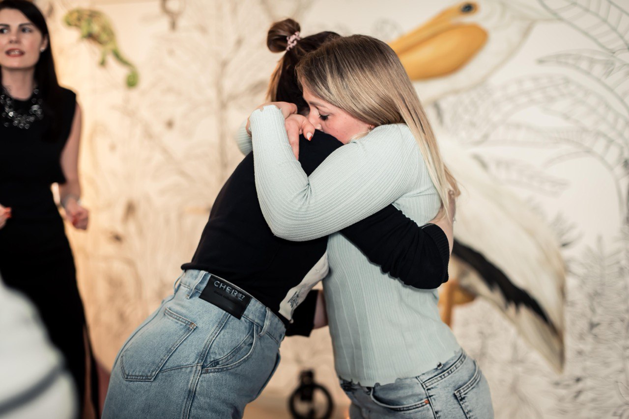 photo_2023-11-01_12-52-16