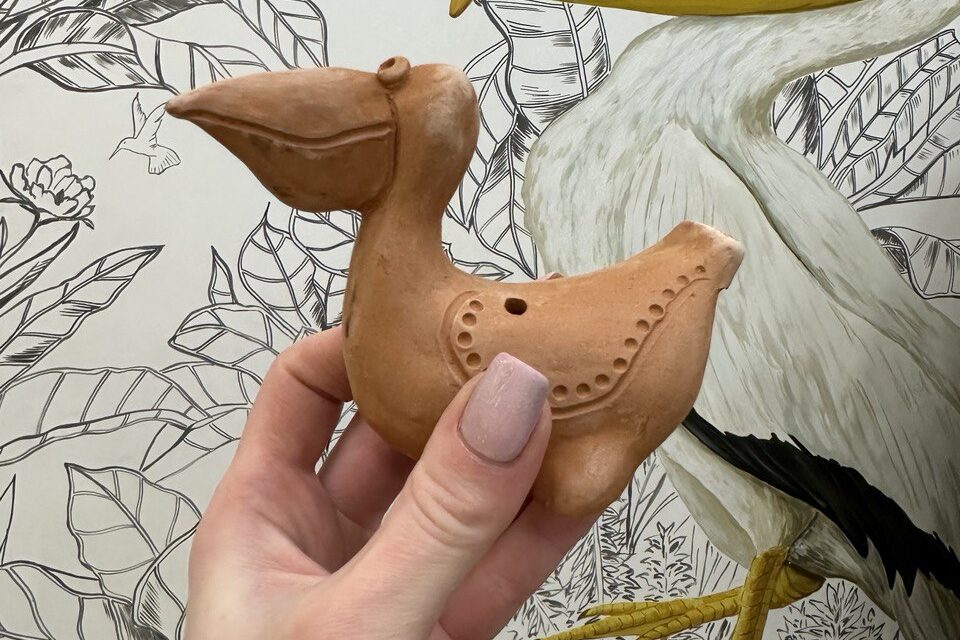 photo_2023-11-01_12-52-20