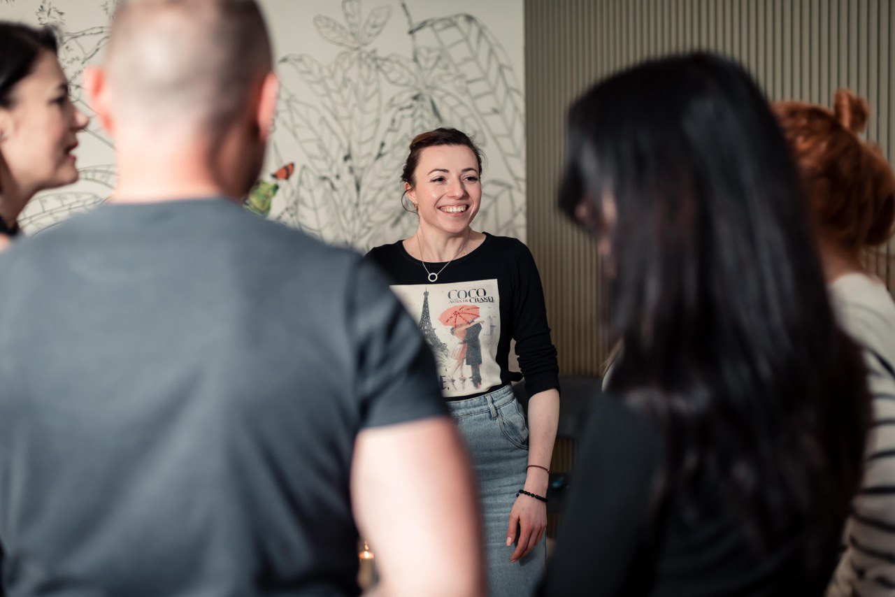 photo_2023-11-01_12-52-24